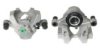 BUDWEG CALIPER 344430 Brake Caliper